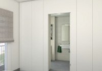 Bestaande woningen - Villa - Monforte del Cid - Alenda Golf