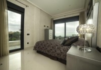 Bestaande woningen - Villa - Orihuela Costa - Campoamor