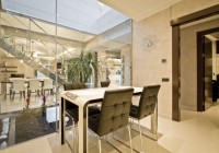 Bestaande woningen - Villa - Orihuela Costa - Campoamor