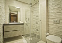 Bestaande woningen - Villa - Orihuela Costa - Campoamor