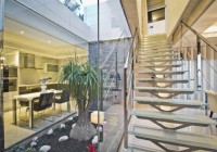 Bestaande woningen - Villa - Orihuela Costa - Campoamor