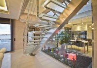 Bestaande woningen - Villa - Orihuela Costa - Campoamor