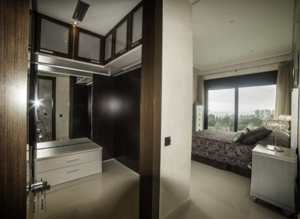 Bestaande woningen - Villa - Orihuela Costa - Campoamor