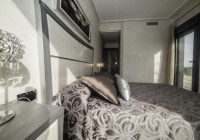 Bestaande woningen - Villa - Orihuela Costa - Campoamor