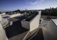 Bestaande woningen - Villa - Orihuela Costa - Campoamor