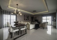 Bestaande woningen - Villa - Orihuela Costa - Campoamor