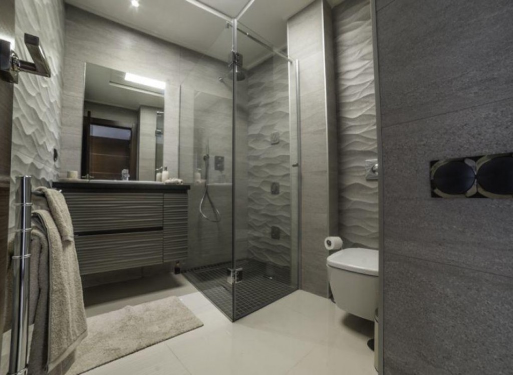 Bestaande woningen - Villa - Orihuela Costa - Campoamor