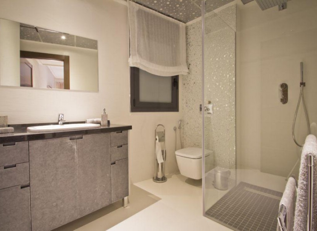 Bestaande woningen - Villa - Orihuela Costa - Campoamor