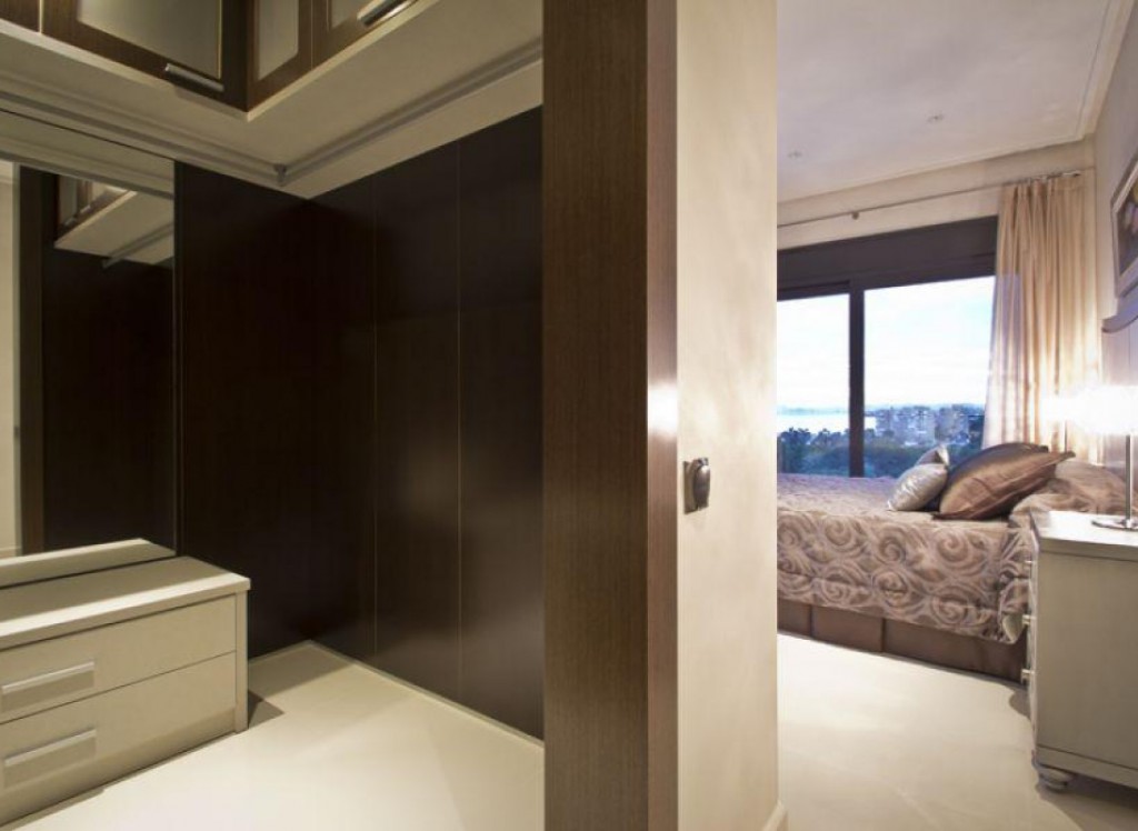 Bestaande woningen - Villa - Orihuela Costa - Campoamor