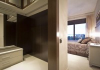 Bestaande woningen - Villa - Orihuela Costa - Campoamor