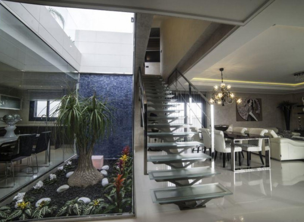 Bestaande woningen - Villa - Orihuela Costa - Campoamor