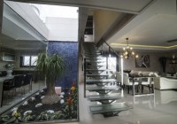 Bestaande woningen - Villa - Orihuela Costa - Campoamor