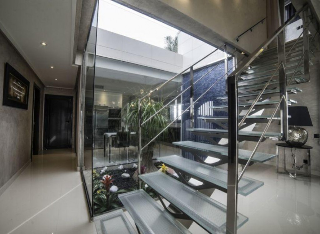 Bestaande woningen - Villa - Orihuela Costa - Campoamor