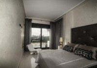 Bestaande woningen - Villa - Orihuela Costa - Campoamor