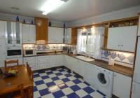 Bestaande woningen - Villa - Orihuela