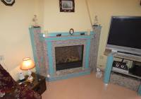 Bestaande woningen - Villa - Orihuela