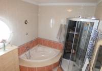 Bestaande woningen - Villa - Orihuela