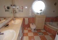 Bestaande woningen - Villa - Orihuela