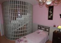 Bestaande woningen - Villa - Orihuela