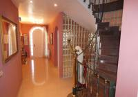 Bestaande woningen - Villa - Orihuela