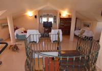 Bestaande woningen - Villa - Orihuela