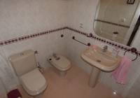 Bestaande woningen - Villa - Orihuela