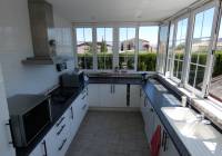 Bestaande woningen - Villa - Orihuela