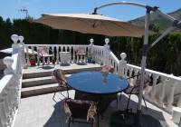 Bestaande woningen - Villa - Orihuela