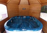 Bestaande woningen - Villa - Orihuela