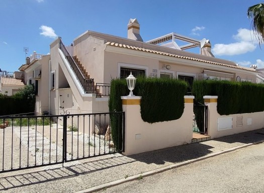 Bungalow - Venta - Los Dolses - Los Dolses