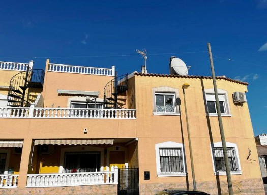 Departamento - Venta - Orihuela - Orihuela