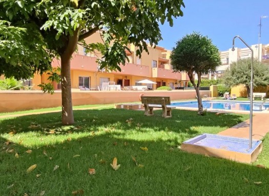 Herenhuis - Bestaande woningen - Cabo Roig - Cabo Roig