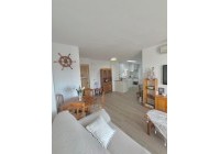 Long time Rental - Apartment - Gran Alacant - Gran Alacant Apartamentos