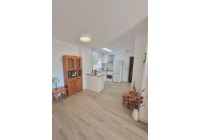 Long time Rental - Apartment - Gran Alacant - Gran Alacant Apartamentos