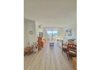 Long time Rental - Apartment - Gran Alacant - Gran Alacant Apartamentos