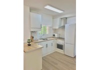 Long time Rental - Apartment - Gran Alacant - Gran Alacant Apartamentos