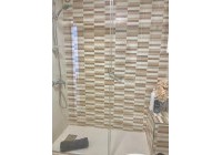 Long time Rental - Apartment - Gran Alacant - Gran Alacant Apartamentos