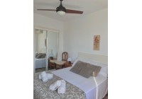 Long time Rental - Apartment - Gran Alacant - Gran Alacant Apartamentos