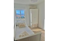 Long time Rental - Apartment - Gran Alacant - Gran Alacant Apartamentos