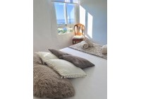 Long time Rental - Apartment - Gran Alacant - Gran Alacant Apartamentos