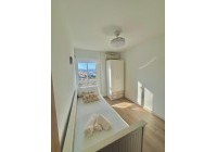 Long time Rental - Apartment - Gran Alacant - Gran Alacant Apartamentos