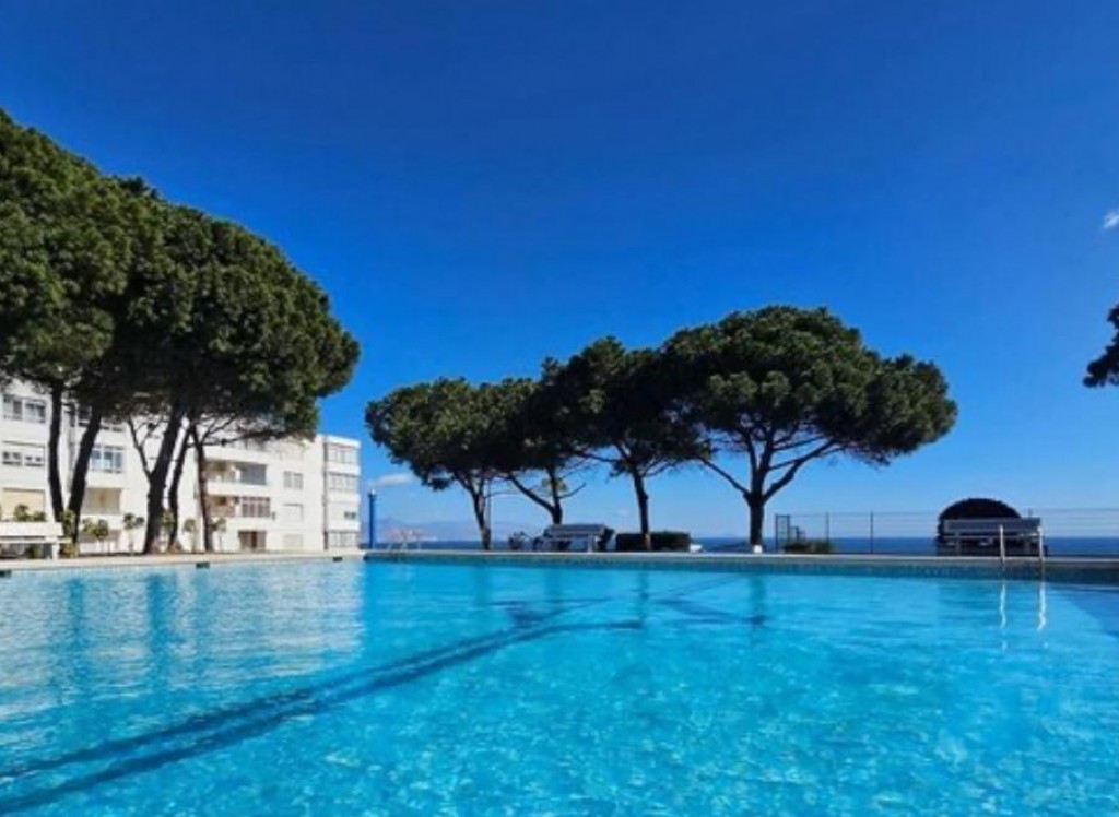 Long time Rental - Apartment - Gran Alacant - Gran Alacant Apartamentos