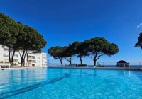 Long time Rental - Apartment - Gran Alacant - Gran Alacant Apartamentos