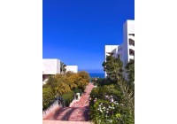 Long time Rental - Apartment - Gran Alacant - Gran Alacant Apartamentos