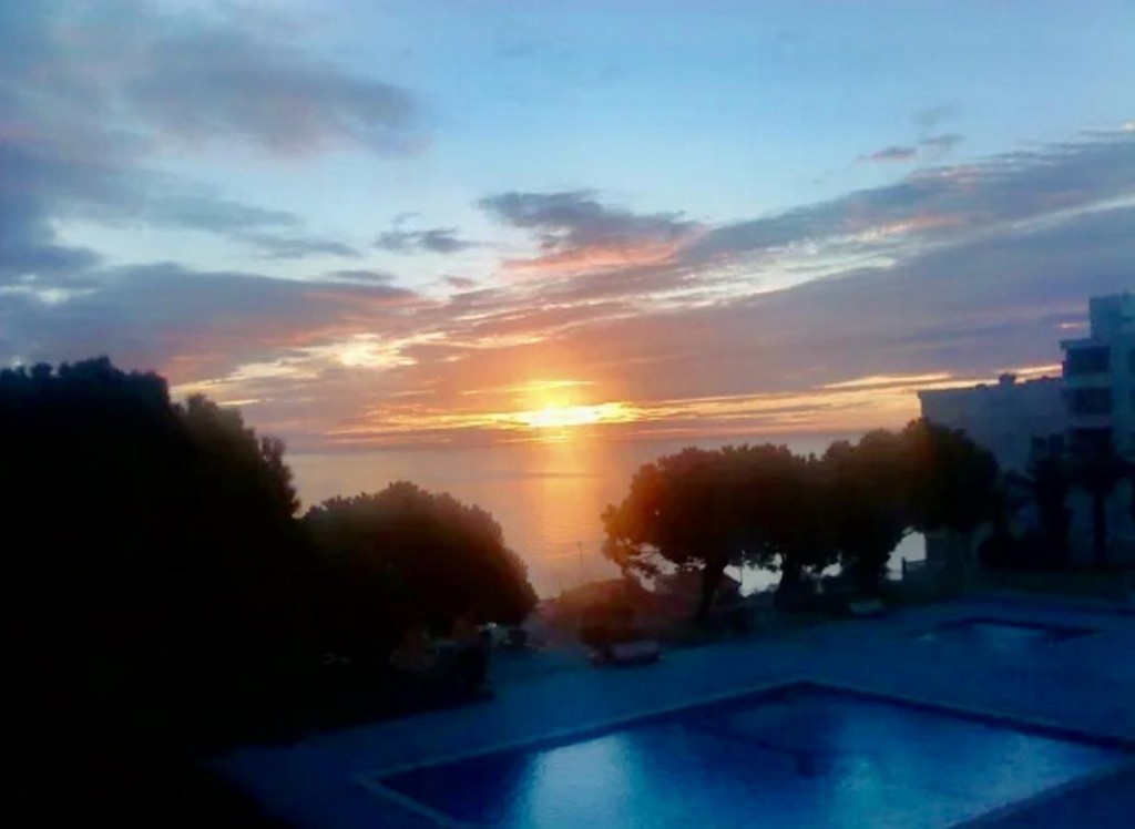 Long time Rental - Apartment - Gran Alacant - Gran Alacant Apartamentos