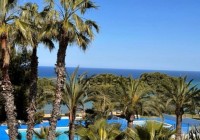 Long time Rental - Apartment - Gran Alacant - Gran Alacant Apartamentos