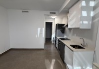 Long time Rental - Terraced house - Gran Alacant - Monte y Mar bajo