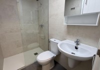 Long time Rental - Terraced house - Gran Alacant - Monte y Mar bajo