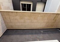 Long time Rental - Terraced house - Gran Alacant - Monte y Mar bajo