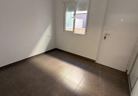 Long time Rental - Terraced house - Gran Alacant - Monte y Mar bajo